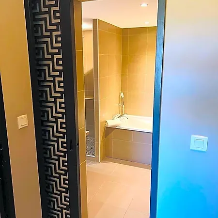 L'hotel De La Bourse A * Bagnols-sur-Cèze