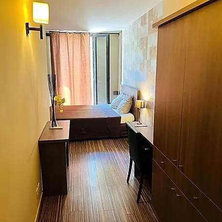 فندق L'hotel De La Bourse A
